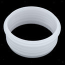 Spark Wear Ring Replacement 267000617 for Seadoo Spark 2014 2015 2016 2017
