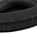 Replacement PU Ear Pads for Sennheiser RS160 RS170 RS180 Headphones A7Q2
