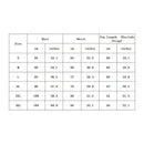 Sexy Women Striped Splicing Spaghetti Strap Bikini Swimwear Swimsuit Beachw