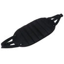 Portable Footrest Memory Foam Flight Carry-on Travel Leg Airplane Relieve F BX