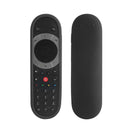 Shockproof Silicone Case Cover For Sky Q Press Remote Bluetooth Voice Contr E3D7