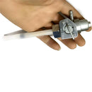 Motorcycle Fuels Gas Tank Petcock Valve Switch For TX300 TX250 CB750 18mm JC ME