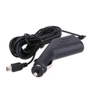 Car DVRS 1080P Auto DVR Car Camera Video Recorder DVR G-Sensor Night Vision