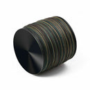 300M PV Braided Fishing Line 4 Strands 6.0