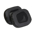 Earpads Cushion For Razer Tiamat Over Ear 7.1 Surround Sound PC Gaming Head H4X5