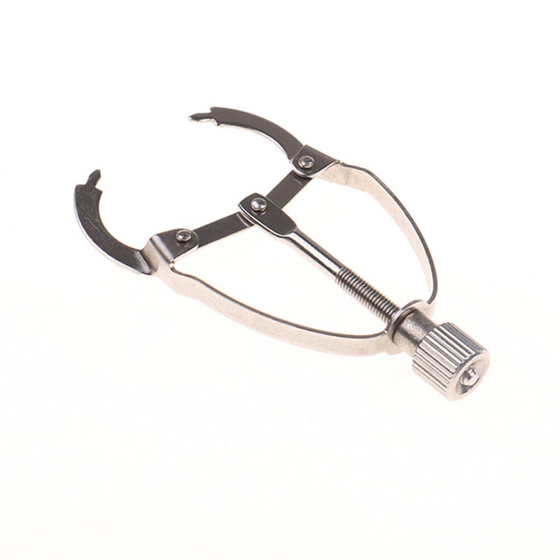Dental Matrix Band Holder Retainer Support Tofflemire Formation Piece StuckClip3