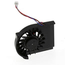 4X(Series Laptop CPU Cooling Fan FOR IBM Lenovo ThinkPad T410 T410i 45M2721J1R2)