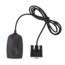 RS232 Infrared Adapter Receptor for PC