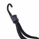1pc 60cm Motorcycle Luggage Strap Helmet High-Strength Gears Elastic BuckleSEAU