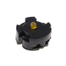 Modify LED Light Yellow for MG GN-X 00Q 00R Gundam Assembled Gundam Robot