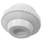 Pvc Eyeball Jet Nozzle Head For Swimming Pool Spa Outlet Massage Bathtub Sp