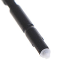 8 Pcs/ Pack Wax Guard Filter Cerumen Protector For Hearing Aids Care Aid TS Hn