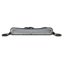Lamp LED  12-SMD White 6000K Universal For Automobilo