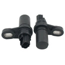 3Pcs 45Rfe 545Rfe 68Rfe Update Pressure Sensor Sensor Kit Input And Output