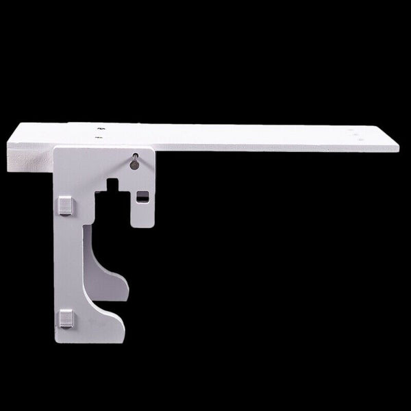 Home Garden Pest Controller Rat Trap Quick Kill Seesaw Mouse Catcher Bait
