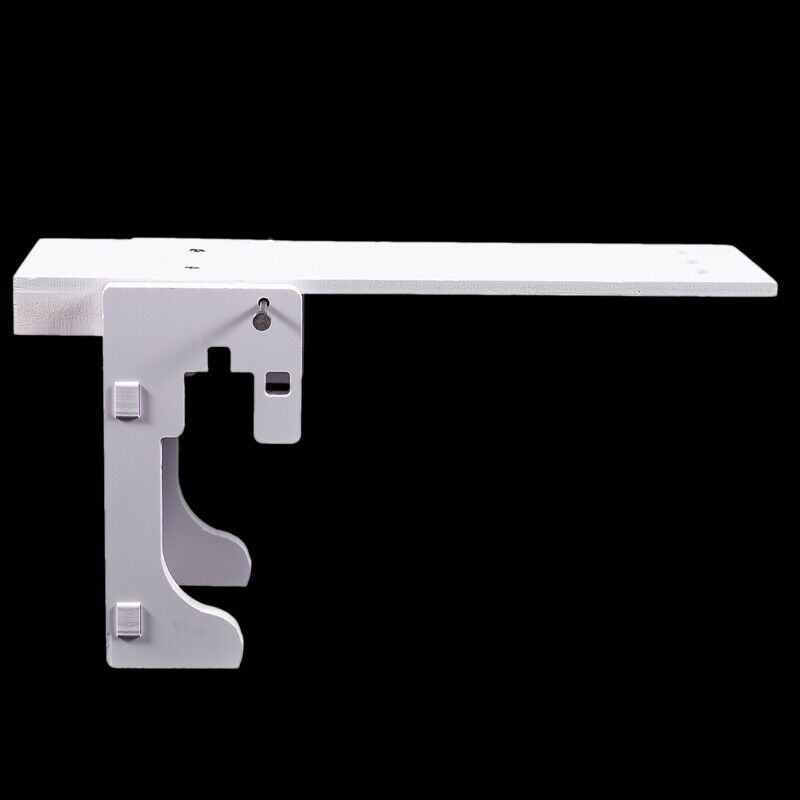 Home Garden Pest Controller Rat Trap Quick Kill Seesaw Mouse Catcher Bait