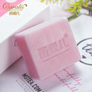 Daralis 120G Rose Extract Handmade Soap Acne Treatment Remove Whelk Shrink