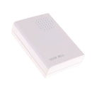 DC 12V Wired Door Bell Chime For Home Office Access Control Fire Proof3cZ