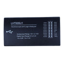 I2C SPI CAN Uart LHT00SU1 Virtual Oscilloscope Logic Analyzer