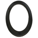 Roof Antenna Aerial Foot Roof Antenna Foot Seal Aerial Base, Auto Part