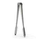 Ice Tongs Food Cake Bread Sweet Wedding Bar Catering Kitchen Clip Clamp fj 3C