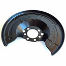 for Vauxhall Astra G & H/Combo C/Meriva A & B & Zafira A & B 90498290 Back  L7F8