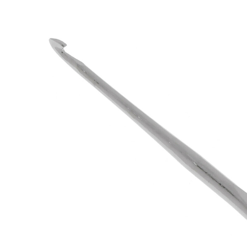 Waxed Toenail Corrector 3 Pieces Foot Care Tools Accessories