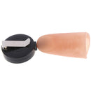 Cool Magic Tricks Money Coin Disappear Device Magical Vanishing Gimmick- OZ