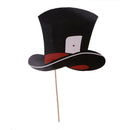 Photo Booth Props Kit for Birthday Photo Shoots Special Events Party (20Pcs)