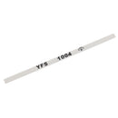100x4x1mm Sharpening Grindstone Polishing Stone Kitchen Sharpener 1000 Grit
