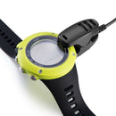 Charger For Suunto Ambit,Power Cable For Suunto Ambit/Ambit2/Ambit2 S/Ambit X1E8