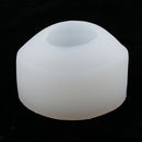 DIY  Cake Decor Fondant Mould Sugar Crafts Candy Mould -Lemon