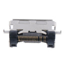 Charging Port Charger Socket Replacement for Sony Playstation Ps Vita Psv 1