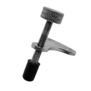 304 Stainless Steel Sliding Window Lock and Anti-Rattler for Marine Boat Yacht