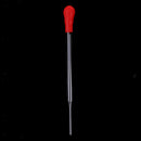 5pcs Transfer Pipettes Eye Dropper Essential Oils Pipettes / Lab Supplies