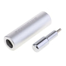 Fork Headset Installer Star Nut Setting Installing Tool Setter Kit