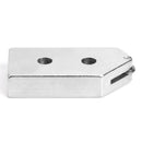 Wine Bottle Cutting Tools Replacement Cutting Head for Glass Bottle Cutter