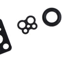 Carburetor Rebuild Kit for Briggs & Stratton Nikki V Twin
