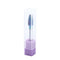 Carbide Nail Drill Bits For Acrylic Nails Cuticle Cleaner Manicure Salon E3M4