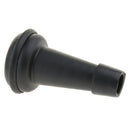Metal Trumpet Mute Silencer Dampener for Beginners Music Lovers Gift