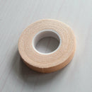 Wrap Finger Bandage Tape File Nail Art Sports Protective Pain Relief MO