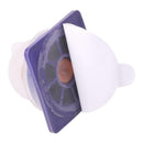 Catnip Sugar Cats Snacks Licking Candy Nutrition Healthy Energy Ball Toys A