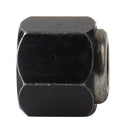 1/8 RC Monster Truck R025 One Way Bearing Hex Nut for HSP 16 VX Engine Parts