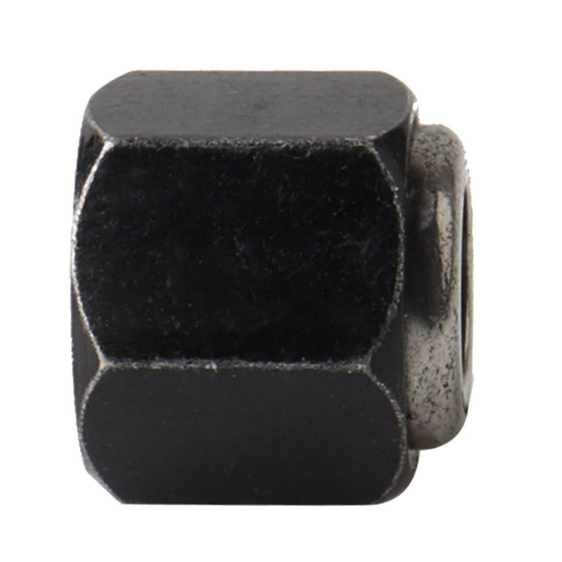 1/8 RC Monster Truck R025 One Way Bearing Hex Nut for HSP 16 VX Engine Parts