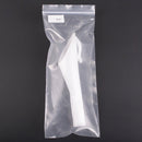 New Car Vehicle Fuel Filling Funnel Petrol Pour Oil Tool For Ford F150 X2E7