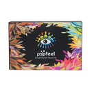 120 Colors Cosmetic Matte Professional Makeup Eyeshadow Highlight Palette