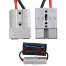 Accuracy Watt Meter and Power Analyzer 150A RC GT Power Analyzer LCD G08