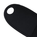 Breathable Wrist Hand Brace Support Splint Carpal Tunnel Sprain Arthritis GEA3C