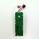 For V6 V7 Wireless Vacuum Cleaner PCB Battery Circuit Kit Board DIY T5K5