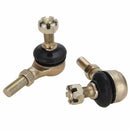1Pair M10 Threaded Steering Rod Ball For 50Cc 70Cc 90Cc 110Cc 125Cc 150Cc 2